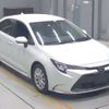 toyota corolla 2019 -TOYOTA--Corolla ZRE212-6001650---TOYOTA--Corolla ZRE212-6001650- image 6