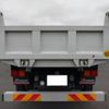 mitsubishi-fuso fighter 2023 CFJ1064168 image 5