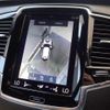 volvo xc90 2016 CFJ1504797 image 8