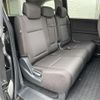 honda freed 2020 CFJ1766742 image 13