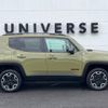 jeep renegade 2015 -CHRYSLER--Jeep Renegade ABA-BU24--1C4BU0000FPC23761---CHRYSLER--Jeep Renegade ABA-BU24--1C4BU0000FPC23761- image 20