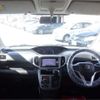suzuki solio 2016 CFJ1823843 image 17