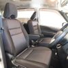 nissan serena 2018 -NISSAN--Serena DAA-GFC27--GFC27-085126---NISSAN--Serena DAA-GFC27--GFC27-085126- image 4