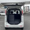 suzuki spacia 2018 -SUZUKI--Spacia DAA-MK53S--MK53S-158128---SUZUKI--Spacia DAA-MK53S--MK53S-158128- image 14
