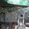 mitsubishi-fuso fighter 2006 -MITSUBISHI--Fuso Fighter PA-FK61F--FK61F-703799---MITSUBISHI--Fuso Fighter PA-FK61F--FK61F-703799- image 23