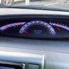 toyota estima 2011 CFJ1547547 image 6