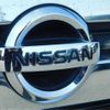 nissan dayz 2013 -NISSAN 【豊橋 581ｹ6048】--DAYZ B21W--B21W-0056818---NISSAN 【豊橋 581ｹ6048】--DAYZ B21W--B21W-0056818- image 27