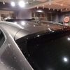 maserati levante 2017 -MASERATI--Maserati Levante MLE30E--ZN6YU61J00X236426---MASERATI--Maserati Levante MLE30E--ZN6YU61J00X236426- image 14