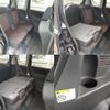nissan roox 2012 CFJ1707514 image 7