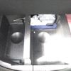 honda fit 2010 CFJ1616808 image 30