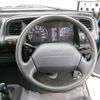 nissan atlas 2006 CFJ1334134 image 19