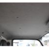 toyota dyna-truck 2015 GOO_NET_EXCHANGE_0230013A30250606W002 image 69