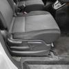 nissan serena 2019 CFJ0588528 image 14