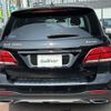 mercedes-benz gle-class 2016 -MERCEDES-BENZ--Benz GLE LDA-166024--WDC1660242A666271---MERCEDES-BENZ--Benz GLE LDA-166024--WDC1660242A666271- image 21