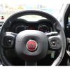 fiat panda 2015 -FIAT--Fiat Panda ABA-13909--ZFA31200003373942---FIAT--Fiat Panda ABA-13909--ZFA31200003373942- image 2