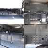 mitsubishi-fuso canter 2019 CFJ1494869 image 16