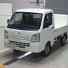 suzuki carry-truck 2018 CFJ1622542 image 1