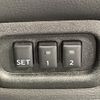 nissan elgrand 2014 -NISSAN--Elgrand DBA-TE52--TE52-073455---NISSAN--Elgrand DBA-TE52--TE52-073455- image 5