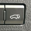 lexus nx 2020 -LEXUS--Lexus NX DAA-AYZ10--AYZ10-1029968---LEXUS--Lexus NX DAA-AYZ10--AYZ10-1029968- image 7