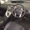 toyota prius 2014 CFJ0558920 image 4