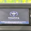 toyota passo 2018 -TOYOTA--Passo DBA-M700A--M700A-1004890---TOYOTA--Passo DBA-M700A--M700A-1004890- image 3