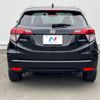 honda vezel 2015 -HONDA--VEZEL DAA-RU3--RU3-1110528---HONDA--VEZEL DAA-RU3--RU3-1110528- image 14