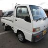 subaru sambar-truck 1997 No4623 image 2