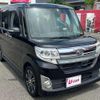 daihatsu tanto 2014 quick_quick_DBA-LA600S_LA600S-0045457 image 13