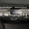 honda n-box 2012 -HONDA--N BOX DBA-JF1--JF1-2000439---HONDA--N BOX DBA-JF1--JF1-2000439- image 6