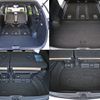 toyota estima-hybrid 2016 CFJ1804101 image 29