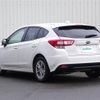 subaru impreza-wagon 2019 -SUBARU--Impreza Wagon DBA-GT3--GT3-065973---SUBARU--Impreza Wagon DBA-GT3--GT3-065973- image 17