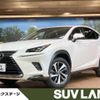 lexus nx 2018 -LEXUS--Lexus NX DBA-AGZ10--AGZ10-1020701---LEXUS--Lexus NX DBA-AGZ10--AGZ10-1020701- image 1