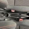 suzuki alto-works 2020 CFJ1785681 image 4