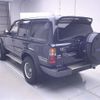 toyota land-cruiser 1995 CFJ1835042 image 2