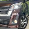 nissan dayz-roox 2017 CFJ1663231 image 13