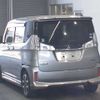 mitsubishi delica-d2 2018 -MITSUBISHI--Delica D2 MB46S-650798---MITSUBISHI--Delica D2 MB46S-650798- image 2