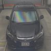 honda vezel 2014 -HONDA--VEZEL RU3-1022855---HONDA--VEZEL RU3-1022855- image 7