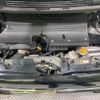 daihatsu tanto 2009 quick_quick_L375S_L375S-0240290 image 18