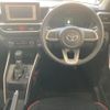 toyota raize 2020 -TOYOTA--Raize 5BA-A210A--A210A-0006495---TOYOTA--Raize 5BA-A210A--A210A-0006495- image 18