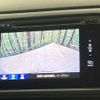 honda vezel 2016 quick_quick_RU4_RU4-1203191 image 4