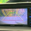 toyota voxy 2017 quick_quick_ZRR80G_ZRR80-0316911 image 6