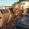 isuzu elf-truck 2013 GOO_NET_EXCHANGE_0404245A30250617W002 image 5