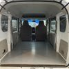 suzuki every 2019 CFJ1679791 image 12