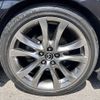 mazda atenza 2017 -MAZDA--Atenza Wagon LDA-GJ2FW--GJ2FW-301735---MAZDA--Atenza Wagon LDA-GJ2FW--GJ2FW-301735- image 26