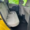 honda fit-hybrid 2010 quick_quick_DAA-GP1_GP1-1015123 image 5