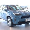 toyota yaris-cross 2023 -TOYOTA--Yaris Cross 5BA-MXPB10--MXPB10-2026093---TOYOTA--Yaris Cross 5BA-MXPB10--MXPB10-2026093- image 2