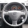 daihatsu hijet-van 2019 -DAIHATSU--Hijet Van EBD-S321V--S321V-0407389---DAIHATSU--Hijet Van EBD-S321V--S321V-0407389- image 13