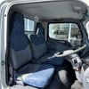 mitsubishi-fuso canter-guts 2003 GOO_NET_EXCHANGE_0709136A30250509W001 image 40