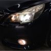 subaru legacy-touring-wagon 2013 -SUBARU--Legacy Wagon DBA-BRM--BRM-025150---SUBARU--Legacy Wagon DBA-BRM--BRM-025150- image 25