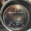 mazda atenza 2019 -MAZDA--Atenza Sedan 6BA-GJEFP--GJEFP-400423---MAZDA--Atenza Sedan 6BA-GJEFP--GJEFP-400423- image 3